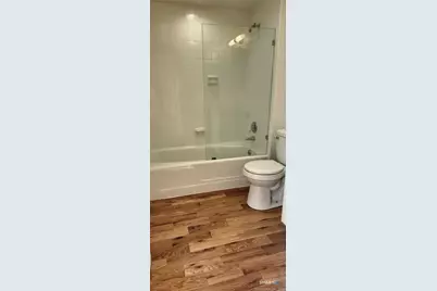 41 Valley Road #2, Greenwich, CT 06807 - Photo 29