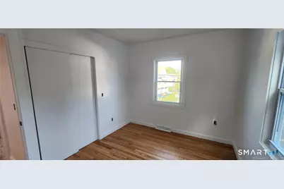 41 Valley Road #2, Greenwich, CT 06807 - Photo 13