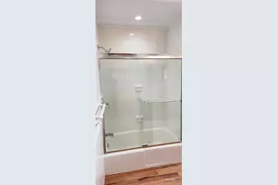 41 Valley Road #2, Greenwich, CT 06807 - Photo 23