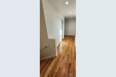 41 Valley Road #2, Greenwich, CT 06807 - Photo 21