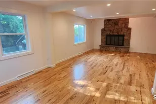 41 Valley Rd, Greenwich, CT 06807 - Photo 7