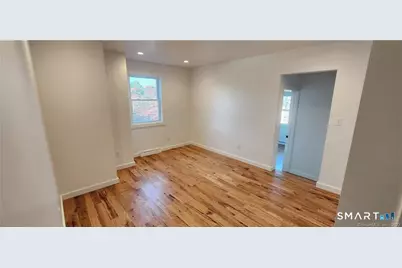 41 Valley Road #2, Greenwich, CT 06807 - Photo 15