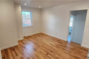 41 Valley Rd, Greenwich, CT 06807 - Photo 15