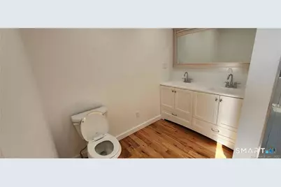 41 Valley Road #2, Greenwich, CT 06807 - Photo 31