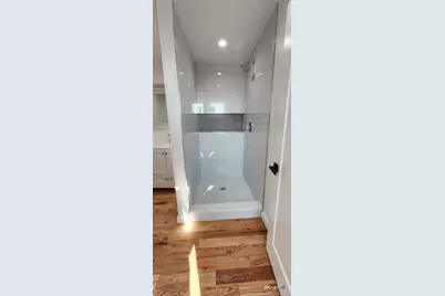 41 Valley Road #2, Greenwich, CT 06807 - Photo 27