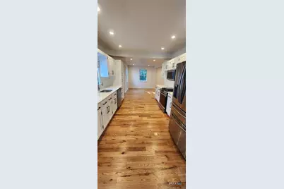 41 Valley Road #2, Greenwich, CT 06807 - Photo 3