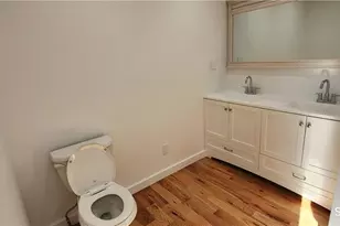 41 Valley Rd, Greenwich, CT 06807 - Photo 29