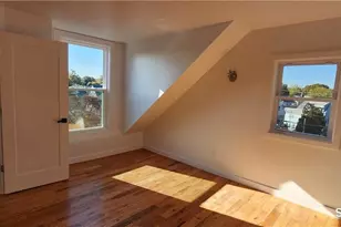 41 Valley Rd, Greenwich, CT 06807 - Photo 17
