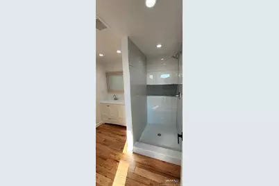 41 Valley Road #2, Greenwich, CT 06807 - Photo 33