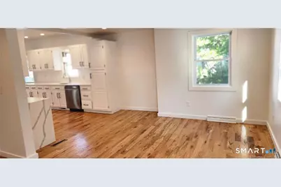 41 Valley Road #2, Greenwich, CT 06807 - Photo 5