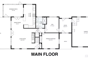 24 Good Hill Rd, Weston, CT 06883 - Photo 35