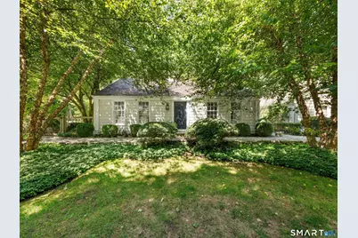 24 Good Hill Road, Weston, CT 06883 - Photo 33