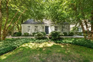 24 Good Hill Rd, Weston, CT 06883 - Photo 33