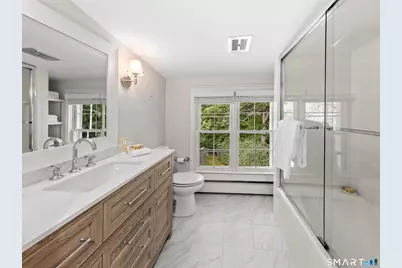 24 Good Hill Road, Weston, CT 06883 - Photo 27