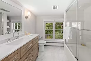 24 Good Hill Rd, Weston, CT 06883 - Photo 27