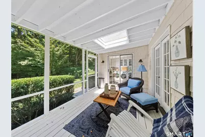24 Good Hill Road, Weston, CT 06883 - Photo 17