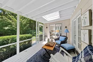 24 Good Hill Rd, Weston, CT 06883 - Photo 17