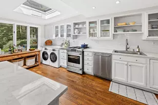 24 Good Hill Rd, Weston, CT 06883 - Photo 13
