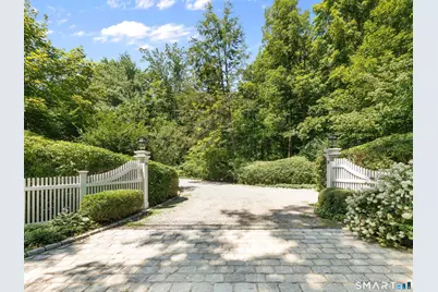 24 Good Hill Road, Weston, CT 06883 - Photo 3