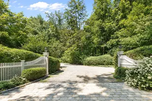 24 Good Hill Rd, Weston, CT 06883 - Photo 3