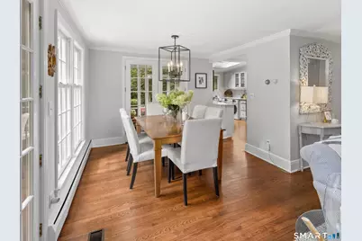 24 Good Hill Road, Weston, CT 06883 - Photo 11