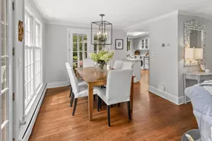 24 Good Hill Rd, Weston, CT 06883 - Photo 11