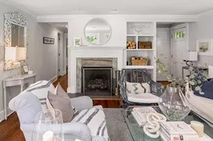 24 Good Hill Rd, Weston, CT 06883 - Photo 9