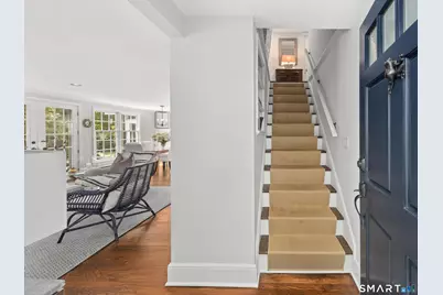 24 Good Hill Road, Weston, CT 06883 - Photo 25