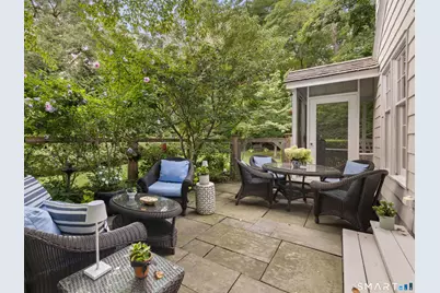 24 Good Hill Road, Weston, CT 06883 - Photo 31
