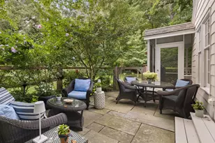 24 Good Hill Rd, Weston, CT 06883 - Photo 31