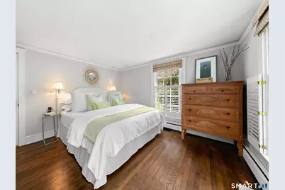 24 Good Hill Road, Weston, CT 06883 - Photo 23