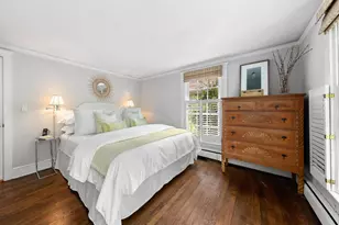24 Good Hill Rd, Weston, CT 06883 - Photo 23
