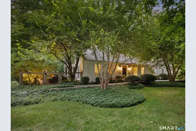 24 Good Hill Road, Weston, CT 06883 - Photo 5