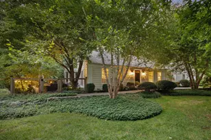 24 Good Hill Rd, Weston, CT 06883 - Photo 5