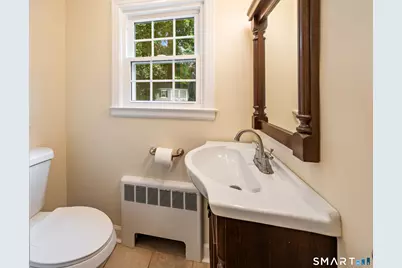 18 Chapman Road, West Hartford, CT 06107 - Photo 13