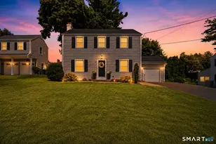 18 Chapman Rd, West Hartford, CT 06107 - Photo 1