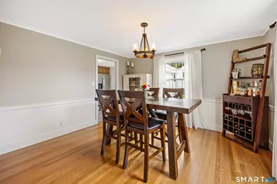 18 Chapman Road, West Hartford, CT 06107 - Photo 7