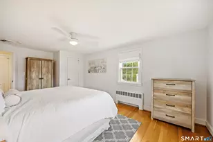 18 Chapman Rd, West Hartford, CT 06107 - Photo 19