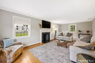 18 Chapman Rd, West Hartford, CT 06107 - Photo 3