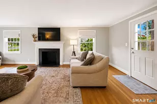 18 Chapman Rd, West Hartford, CT 06107 - Photo 5