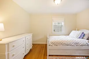 18 Chapman Rd, West Hartford, CT 06107 - Photo 21