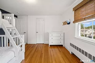 18 Chapman Rd, West Hartford, CT 06107 - Photo 25