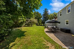 18 Chapman Rd, West Hartford, CT 06107 - Photo 33