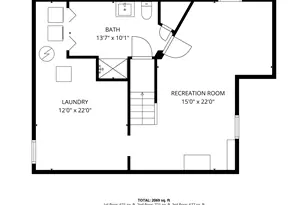 18 Chapman Rd, West Hartford, CT 06107 - Photo 37