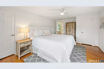 18 Chapman Road, West Hartford, CT 06107 - Photo 17