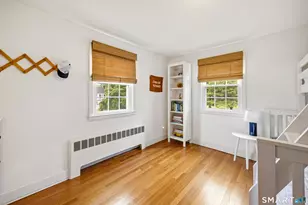 18 Chapman Rd, West Hartford, CT 06107 - Photo 23