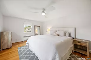 18 Chapman Rd, West Hartford, CT 06107 - Photo 17