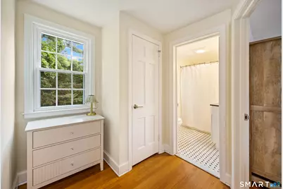 18 Chapman Road, West Hartford, CT 06107 - Photo 15