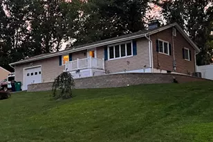 4 Gloria Ave, Seymour, CT 06483 - Photo 1