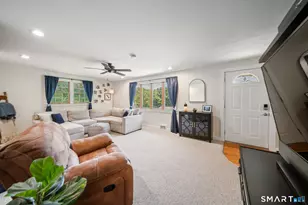 4 Gloria Ave, Seymour, CT 06483 - Photo 3